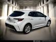 2021 Toyota Corolla Hatchback SE Hatchback