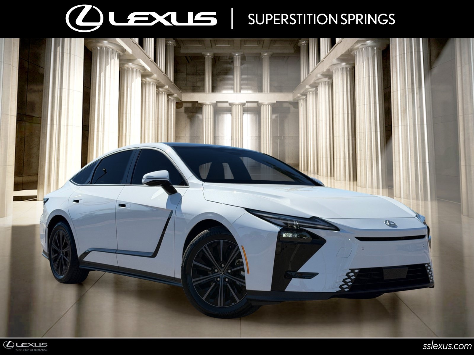  LEXUS ES 350h