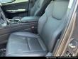 2024 LEXUS NX 350 Premium SUV