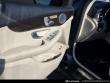 2019 Mercedes-Benz GLC 300 4MATIC SUV