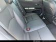 2024 LEXUS ES 350 Sedan