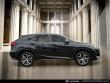 2020 LEXUS RX 350 SUV
