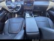 2023 Hyundai Tucson Limited SUV