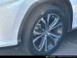 2017 LEXUS RX 350 SUV
