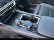 2023 LEXUS RX 350h Luxury SUV