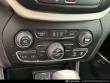 2018 Jeep Cherokee Latitude Plus FWD SUV