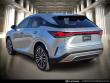 2024 LEXUS RX 350 Premium Plus SUV