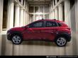 2022 Hyundai Kona SEL SUV