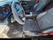2023 Mercedes-Benz AMG C 43 4MATIC Sedan