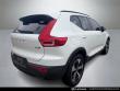 2024 Volvo XC40 B5 Plus Dark SUV