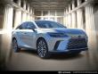 2024 LEXUS RX 350 Premium Plus SUV