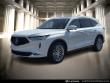 2022 Acura MDX SH-AWD with Advance Package SUV