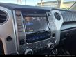 2017 Toyota Tundra Platinum 5.7L V8 w/FFV Truck CrewMax