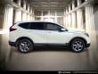 2018 Honda CR-V EX-L SUV