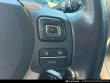 2017 LEXUS NX 300h SUV