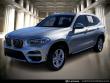 2021 BMW X3 xDrive30i SUV