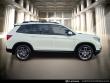 2022 Honda Passport EX-L FWD SUV