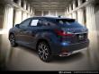 2021 LEXUS RX 350 SUV