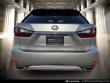 2022 LEXUS RX 350 SUV