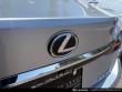 2025 LEXUS ES 350 Base Sedan
