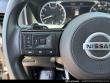 2021 Nissan Rogue S SUV