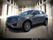 2018 CADILLAC XT5 Luxury SUV