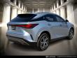 2023 LEXUS RX 350 Premium SUV