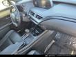 2022 LEXUS UX 200 SUV