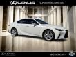 2021 LEXUS IS 300 Sedan