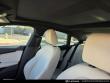 2022 BMW 228i sDrive Gran Coupe