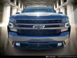 2021 Chevrolet Silverado 1500 RST Truck Crew Cab