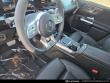 2023 Mercedes-Benz AMG GLA 35 SUV