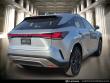 2025 LEXUS RX 350 Premium SUV