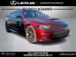 2021 Dodge Charger R/T Sedan