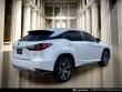 2021 LEXUS RX 350 SUV