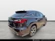 2022 LEXUS RX 350 SUV