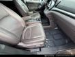 2018 Honda Odyssey EX-L Van