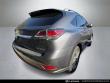 2015 LEXUS RX 350 SUV
