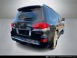 2013 LEXUS LX 570 SUV