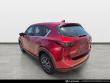 2018 Mazda Mazda CX-5 Grand Touring SUV