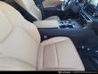 2025 LEXUS RX 350 Premium SUV