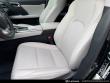 2020 LEXUS RX 350 SUV