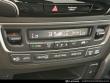 2022 Honda Pilot TrailSport SUV