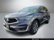 2021 Acura RDX Advance Package SUV