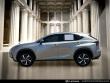 2020 LEXUS NX 300 SUV