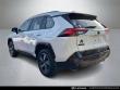 2025 Toyota RAV4 Plug-in Hybrid SE SUV