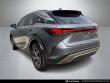 2023 LEXUS RX 350 Premium SUV