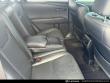 2015 LEXUS RX 350 SUV