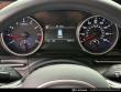 2022 Kia Carnival EX MPV