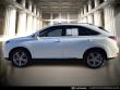 2015 LEXUS RX 350 SUV